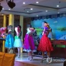 애인식당 매일경제