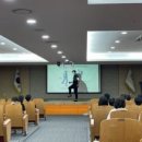 주식회사바른건설 이미지