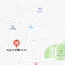 거남자동차정비공업사 네이버블로그