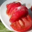 234산장가든 이미지