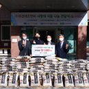 (주)에프앤비 네이버블로그