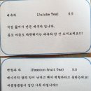 메모리아(MEMORIA)