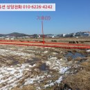 정림보건진료소 이미지