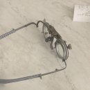 오렌즈 세종소담점&스타옵틱 | [세종 안경원] 눈 피로 줄여주는 블루라이트 차단 안경 "스타옵틱 오렌즈 세종소담점" 후기