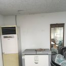 용답동주민센터 이미지