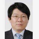 다이나믹벤처스 이미지