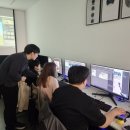 칠돈본가 이미지