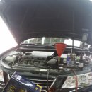 스피드메이트마산행복한점 이미지