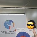 부처네왕돈까스 이미지