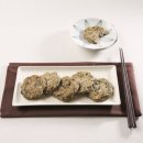 리얼푸드 이미지