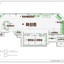 헬스보이짐&필라걸 분당 미금점 이미지