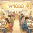 국밥시대 - 포항시 북구 양학천로 32 | 국밥시대