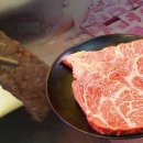 마블링 - 연수구 한진로25번길 4 | 마블링