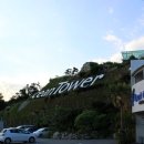 오션타워 이미지