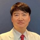 김민관 이미지