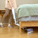 코리아벤딩 | 샤크 에보 파워 NEO+, 정말 &#39;가벼운 청소&#39;의 정답일까?