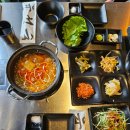 육성숙 | [상수/홍대] 교차 숙성 초벌구이 맛집 육성숙 방문 후기