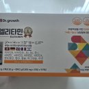 지내교 이미지