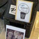 문화예술 협동조합 곁애 이미지