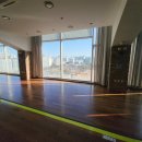 스포츠파크(실외) | 원마운트 워터파크 / 스노우파크 이용 후기