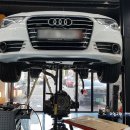 이팀장오토미션 이미지