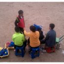 석수초등학교 이미지