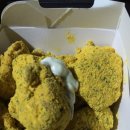 비에이치씨외동 네이버블로그
