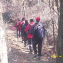 일동축산 이미지