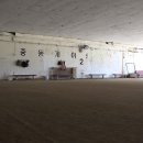 중동교 게이트볼장 이미지