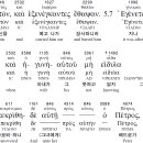 트리온파트너스 티스토리