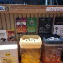 멘야카오리(동부시장점) 이미지