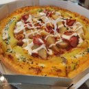 리치골드 이미지