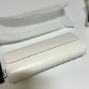 SECOND FACE(세컨페이스) 이미지