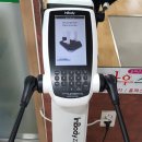 강원헬스클럽 이미지