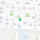 성원유황오리숯불구이 네이버블로그