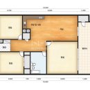 현대7차 이미지