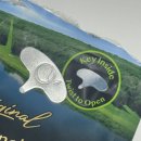 채다올김밥 수성1가점 | [블챌] 그동안의 일상 뒤늦게 올리기! 블챌은 망해버림,,,