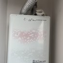 대성군산제일지점 이미지