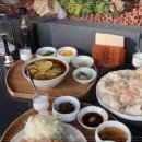 버스정류장(농산물품질관리원) 이미지