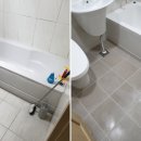 십일번가(주) 이미지