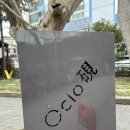 연지길 | [카페] 창녕 연지못뷰 세계3대원두 블루마운틴 오시우연 방문 후기🧡