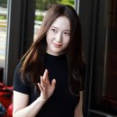 미모미모 스타뉴스