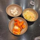 서현로180번길 | 분당 서현 맛집 숯불뼈구이 핫뼈감자탕 본점 방문 후기 / 지하주차장 주차 가능