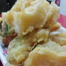 공주떡볶이 이미지