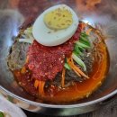 소문난고기마당 이미지