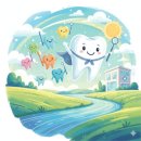 연세건강한치과의원 이미지