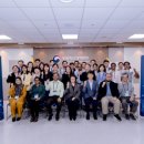 양성축산 이미지