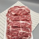 청학축산 이미지