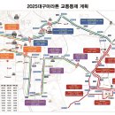 담티고가교 이미지