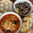 차이풍 | 경성대 가성비 초초맛집 차이풍 방문 후기